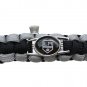 Infinity Collection Los Angeles Kings Paracord Bracelet, Los Angeles Kings Jewel