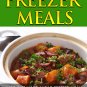 Ketogenic Dump Diner Recipes: 75 Quick and Easy Dump Dinners For Weight Loss