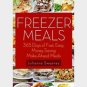 Cooking for Two Casserole Cookbook: Simple & Delicious Casserole Recipes for Two