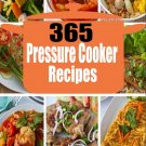 Quick and Easy Recipes Box Set: Slow Cooker, Freezer Meals and Dump Dinner Recip