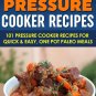 Quick and Easy Recipes Box Set: Slow Cooker, Freezer Meals and Dump Dinner Recip
