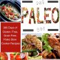 Quick and Easy Recipes Box Set: Slow Cooker, Freezer Meals and Dump Dinner Recip