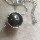 Very Chic CHICO's Pendant Necklace