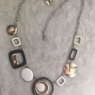 Beautiful LIA SOPHIA Necklace
