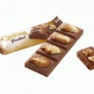 Guylian Sea Shell Bar 33 gr. (0.07 lbs)