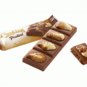 Guylian Sea Shell Bar 33 gr. (0.07 lbs)
