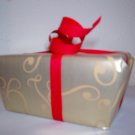 Leonidas, Fine Belgian Pralines, a box of 250 gr. (0.55 lbs)