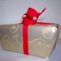 Leonidas, Fine Belgian Pralines, a box of 250 gr. (0.55 lbs)