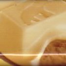 Côte d'Or Praliné Blanc 47 gr. (0.10 lbs)