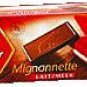 Côte d'Or Mignonnette Melk 240 gr. (0.53 Lbs)