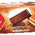 Côte d'Or Mignonnette Puur 240 gr. (0.53 Lbs)