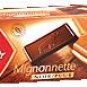 Côte d'Or Mignonnette Puur 240 gr. (0.53 Lbs)