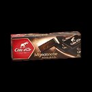 Côte d'Or Mignonnette Noir de Noir 240 gr. (0.53 Lbs)