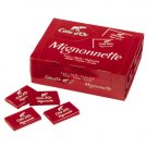 Côte d'Or Mignonnette Melk 1,2 kg. (2.65 Lbs)