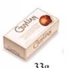 Guylian Belgian Seashells 33 gr. (0.07 Lbs)