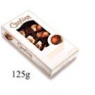 Guylian Belgian Seashells 125 gr. (0.28 Lbs)