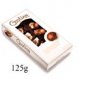 Guylian Belgian Seashells 125 gr. (0.28 Lbs)