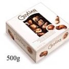 Guylian Belgian Seashells 500 gr. (1.1 Lbs)