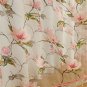 Home Decoration Sheers Curtain Window Screen Curtain