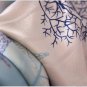 New Arrival Bedroom Curtains Blackout Window Curtain and Drape for Living Room Panel