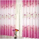 half shade Curtains for the Bedroom Fancy Children Modern Curtains for Living Room Kids curtain