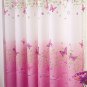 half shade Curtains for the Bedroom Fancy Children Modern Curtains for Living Room Kids curtain