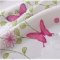 half shade Curtains for the Bedroom Fancy Children Modern Curtains for Living Room Kids curtain
