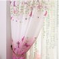 half shade Curtains for the Bedroom Fancy Children Modern Curtains for Living Room Kids curtain