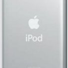 Apple 16GB iPod Touch