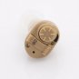 Best in ear Invisible Hearing Aid Sound Amplifier Volume Adjustable Tone Hearing Aids or the Deaf