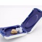 Best in ear Invisible Hearing Aid Sound Amplifier Volume Adjustable Tone Hearing Aids or the Deaf