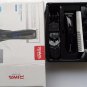High-end Hair Clipper Diamond Intellisense Waterproof Professional Hair Trimmer For Hairdresser