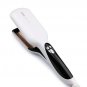 Electric Curlers Quick Styling Tool Anion LCD Automatic Curling Hair Styler Iron
