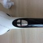 Electric Curlers Quick Styling Tool Anion LCD Automatic Curling Hair Styler Iron