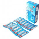 PLEASURE MORE Finger Condoms 10pcs Medical Sex Adult Products for Men