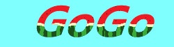 GoGoShoes