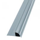 Quarter Round Aluminium Tile Trim