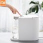 Xiaomi 1800ML Smart Water Dispenser (White)