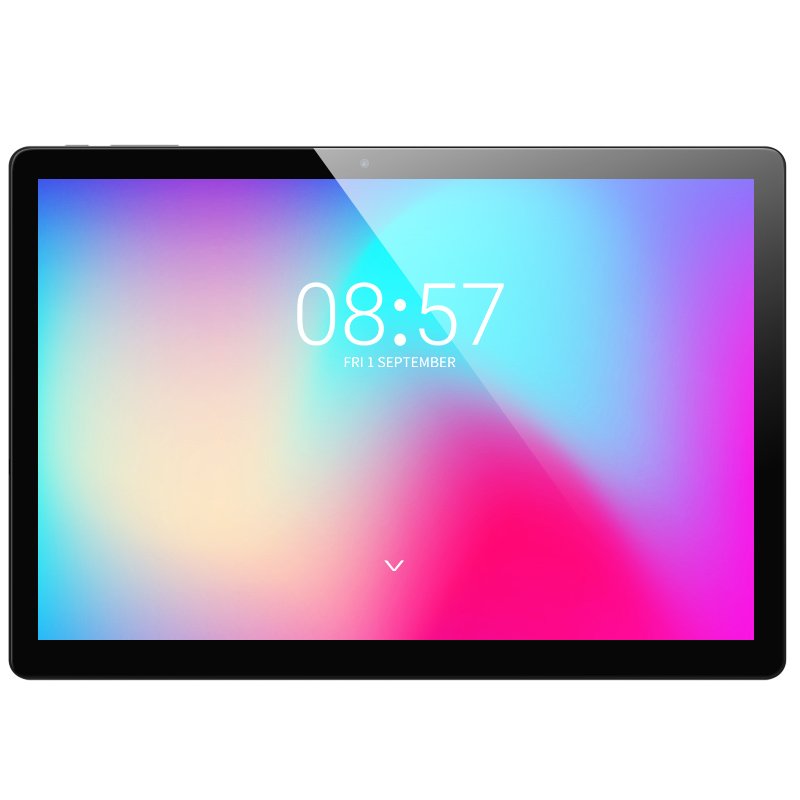 CUBE Power M3 4G Tablet PC