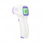 Infrared Medical Electronic Digital Thermometer