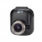 Anytek G1 120 Degree Wide Angle Ultra Mini Camera HD Car Camera Video Recorder