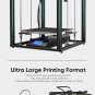 Creality Ender-5 Plus Ultra Large Printing Format 3D Printer Kit