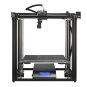 Creality Ender-5 Plus Ultra Large Printing Format 3D Printer Kit