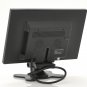 9-inch TFT LCD Headrest Monitor