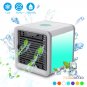 K-3C01 USB Electric Mini Portable Air Conditioner for Home Office