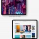 APPLE iPADS & ACCESSORIES