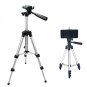 Aluminum Professional Portable Photo Shooting Stand w/ Anti-Slip Design