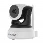 V STARCAM C7824WIP  IP Camera w/ Night Vision Indoor 2 Way Audio + Multi-Users Security Monitor