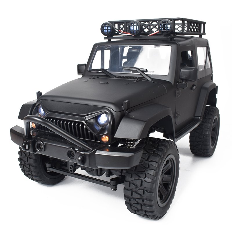 jy66 jeep rc car