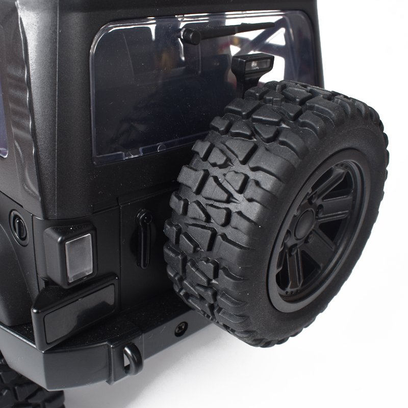 jy66 jeep